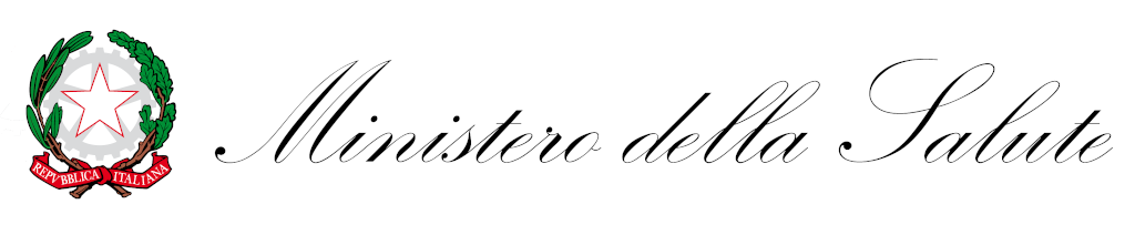 Ministero della Salute