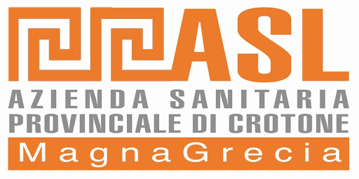 ASL Azienda Sanitaria Provinciale di Crotone – MagnaGrecia